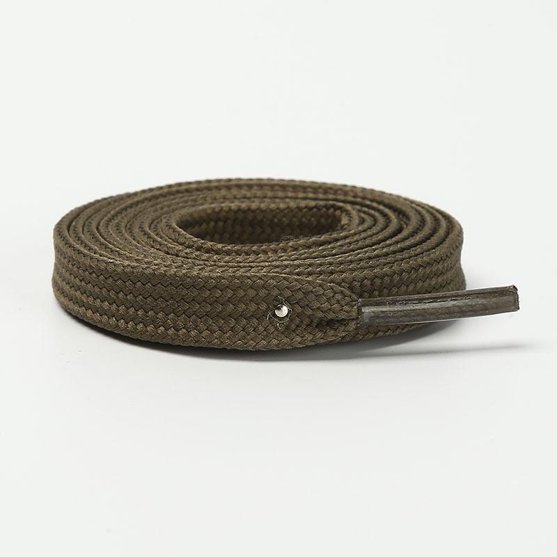 

100cm Flat Shoelaces Compatible with Casual Shoes Canvas Shoes 40-Eyelet Flat Shoelaces Durable Material Suitable for Various Footwear One Size