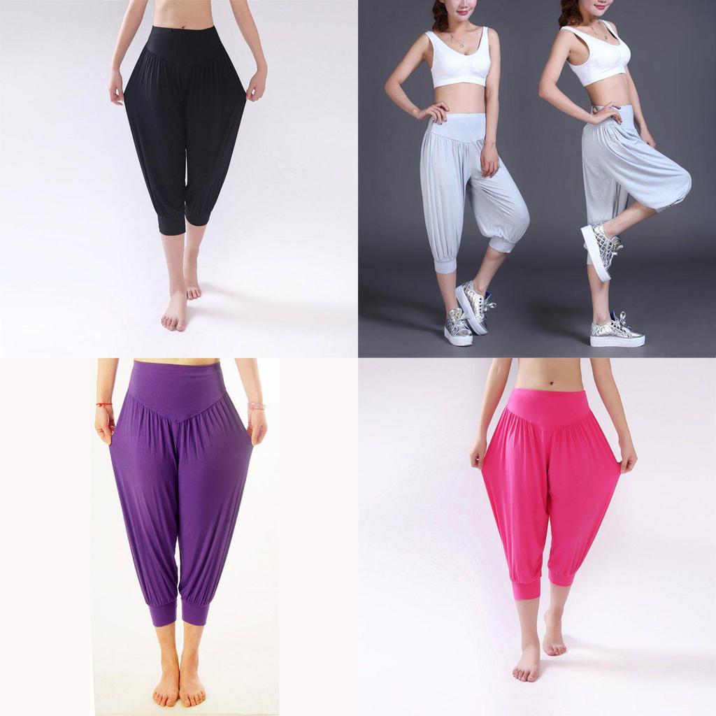 Spring Women Wide Leg Pants With Solid Color Stretch Fabric And Comfortable Fit