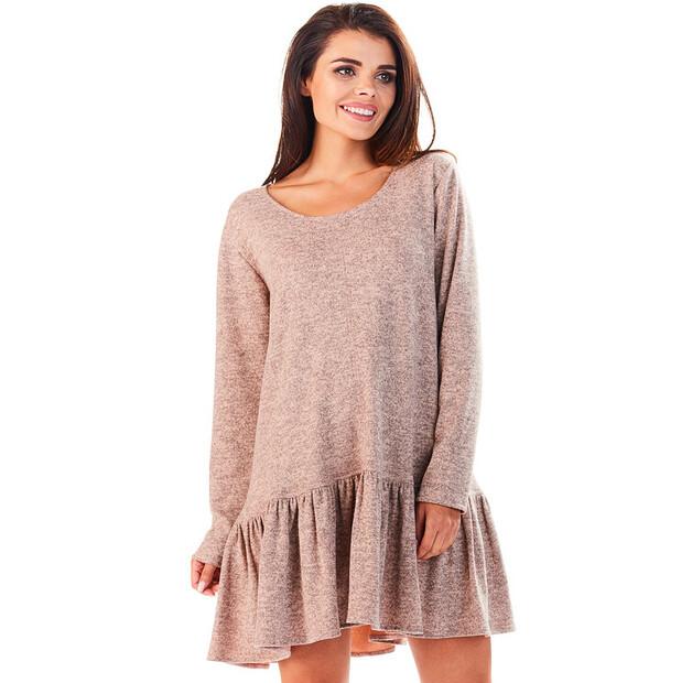 

Платье Awama L056 EU S_M