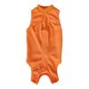 Cat Recovery Suit Breathable Kitten Onesie Bodysuit for Cats After Surgery Spay Abdominal Wounds Skin Diseases