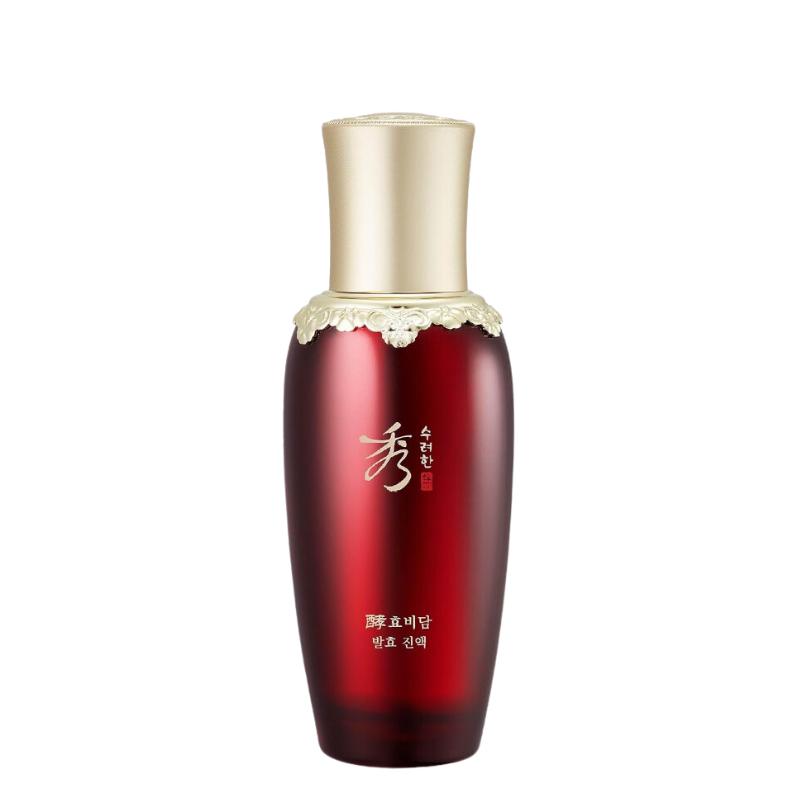 Hyobidam Fermented Essence