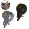 Replacement Brake Thickened Type For Bafang MidDrive