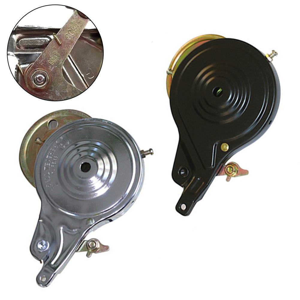 Replacement Brake Thickened Type For Bafang MidDrive