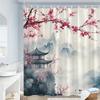Casa de banho – Cortinas para duche