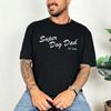 Tops – Camisetas