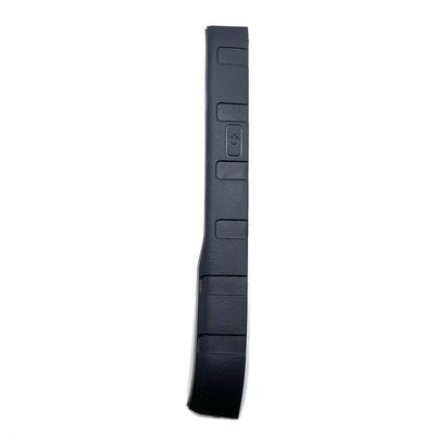 Rubber Power Button For Garmin Alpha 100 Atemos 100