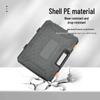 Portable Carbon Steel Multifunctional Tool Set for Emergency and Household Repairs