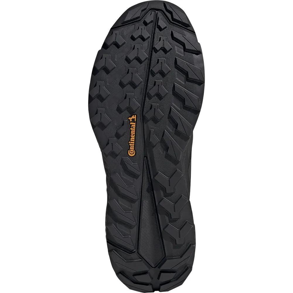 Adidas Hiking Boots Terrex Free Hiker 2 Low