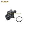 13520-31G00 Leerlaufregler Für Suzuki King Quad 500 Lta750xp 2018 2019 2020 Lta750xp Hohe Qualität Auto Ersatzzubehör