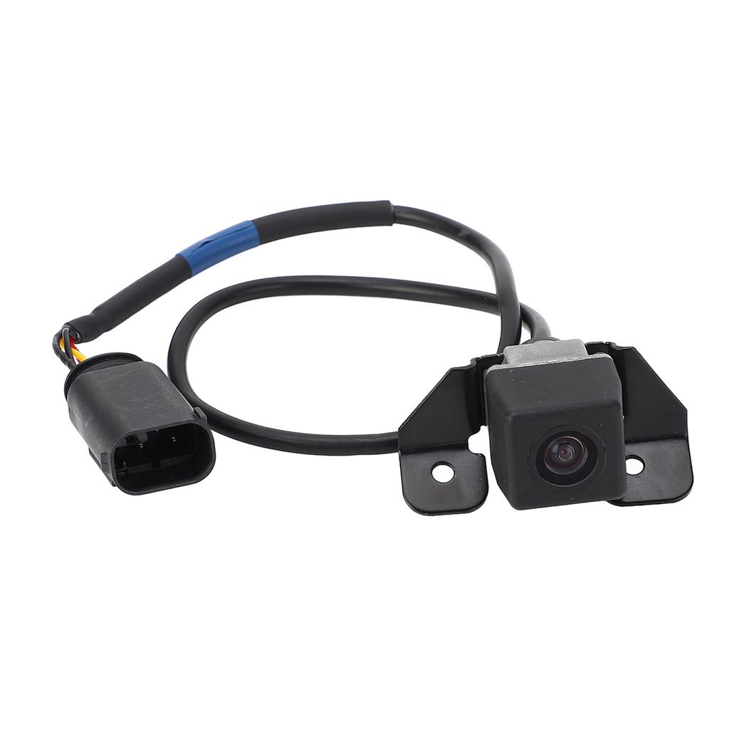 Rear View Camera 95790‑2S010 Reversing Camera Parking Camera for IX35 IX20 Tucson Santa Fe