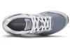 New Balance 880 Serie V3 Grau 'Graublau' Damen WW880AO3
