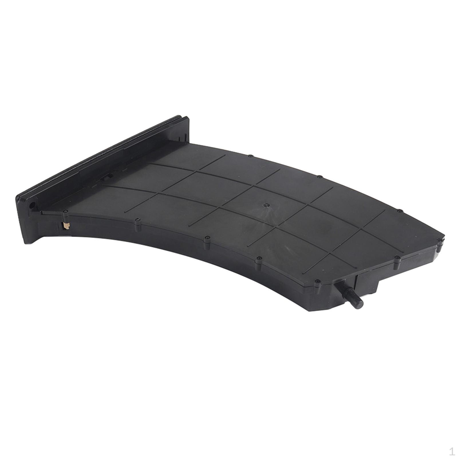 

Automotive Front Left Dashboard Cup Holder 51459125622 Uro009752 Retractable for 525i 530i 535Xi