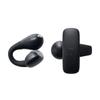 Ear Cuff Bluetooth True Wireless Radius para ouvir enquanto faz outras coisas, bloqueia o áudio, Fones de Ouvido TWS HP-H10BT Separados Esquerdo e Direito, Série Ear-Hug
