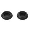 2Pcs Windshield Wiper Arm Nut Cap 983801H000 Replacement for Kia Ceed 2006 to 2011