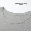 Women's Ribbed Slim Fit Short Sleeve T-Shirt