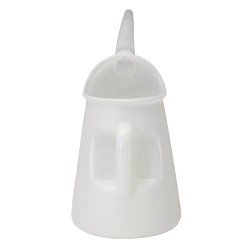 Furupla Jet Oiler Poly Jockey 5L No. 250