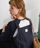 Rochii – Rochii casual