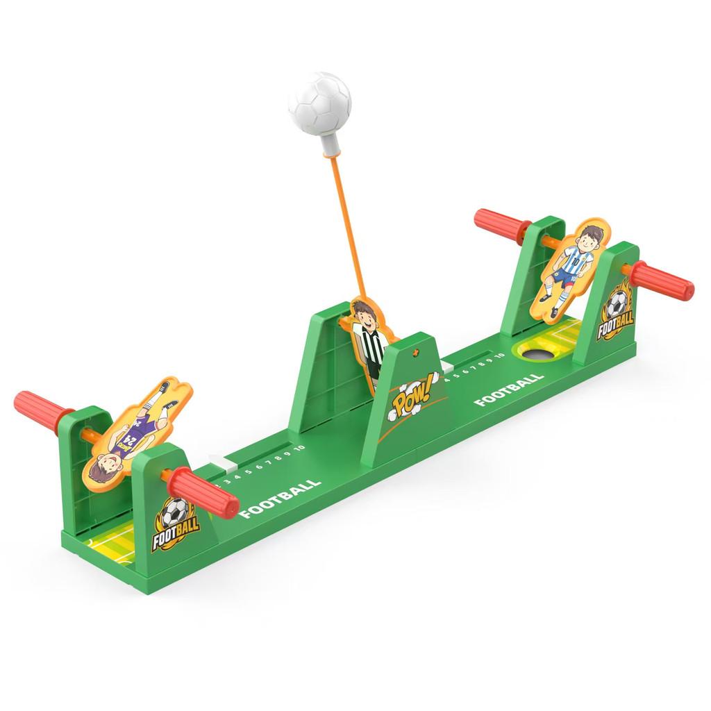 Indoor Sports Interactive Toy With Plastic Material For Family Fun And Handeye Coordination