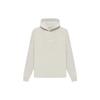 Relaxed Hoodie FOG-SS22-131