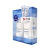 Nightingale Daily Derma Cleansing Foam Mild Acid 1+1