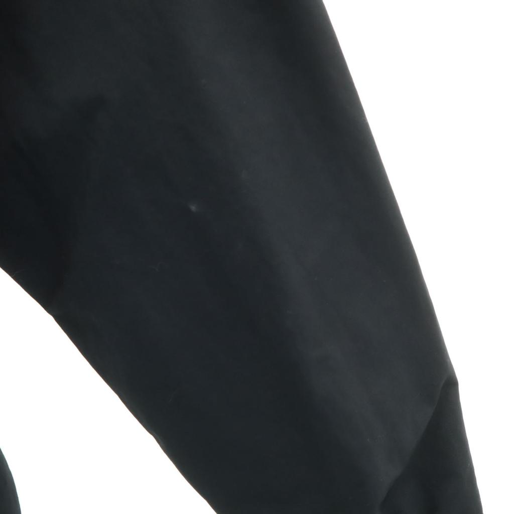 Columbia Jaqueta Nylon Aro Carbono L preto Masculino Usado