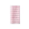 Double-Sided Bath Towel For Back Scrubbing Strong Mud Scrubbing Long Back-Pull Bath Towel For Home Use