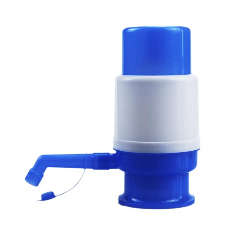Meiliya Hand Press Bottled Water Pump