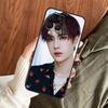 The Untamed Wang Yibo Case For Samsung Galaxy M14 M34 M54 M12 M32 M52 M15 M11 M13 M06 M16 M36 M56 M31 M53 M35 M55