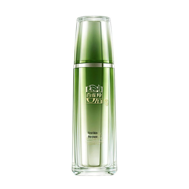 Pechoin Revitalizing Firming Essence Water