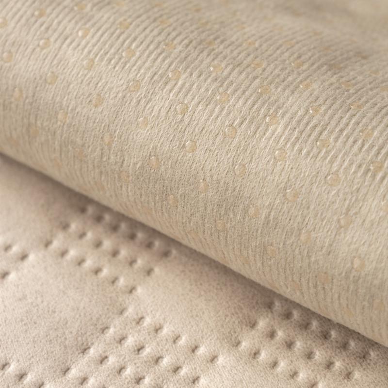 High -End Leathaire Sofa Cover Waterproof Washable For Pet Dogs L Shape Non -Slip Couch Slipcover Chair Protector