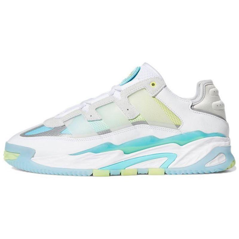 adidas Originals Niteball S24137 36.5