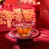 Ruifang Ruifu Wuyi Oolong Tea Assortment