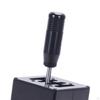 PC USB , Fit for G29 G27 G25 G920 Dirt Lfs
