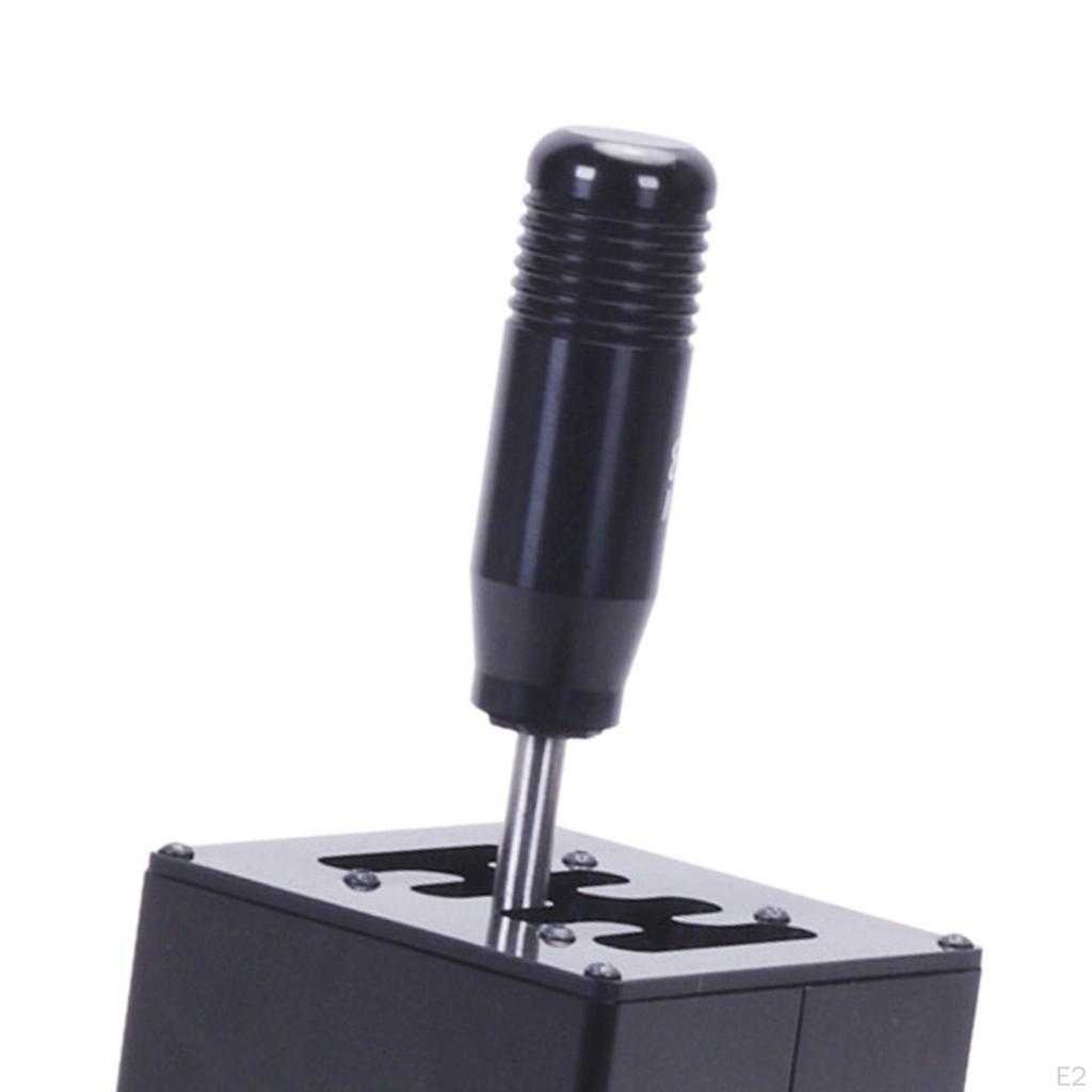 PC USB , Fit for G29 G27 G25 G920 Dirt Lfs