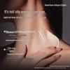 Dear lrean Hydrating Scented Body Lotion