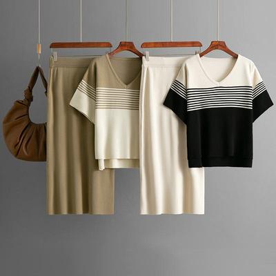 Abiti e completi – Abiti con gonna a ruota