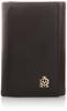 [Dunhill] 6-Key Case L2S850A Black [Parallel Import]