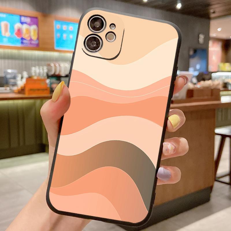 Etui na Samsung Galaxy A53 A52 A30S A50 A71 A51 A54 A33 A14 A24 A34 A13 A22 A73 A23 A72 A32 A02S A10 A12 5G Etui Silikonowe