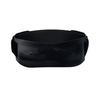Patellar Tendon Support Strap Basketball Gym Fitness Knee Tennis Cycling Running Brace Men Women Adjustable Pain