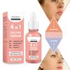Facial  For Stain  Moisturizing And Firming Skin  C Facial  Containing VitaC    Hyaluronic Acd  -aging 30ml