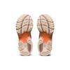Asics Gel Kayano 14 White Peach Cream Women's 1202A105-701