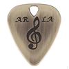 Pick Plectrum for Bass