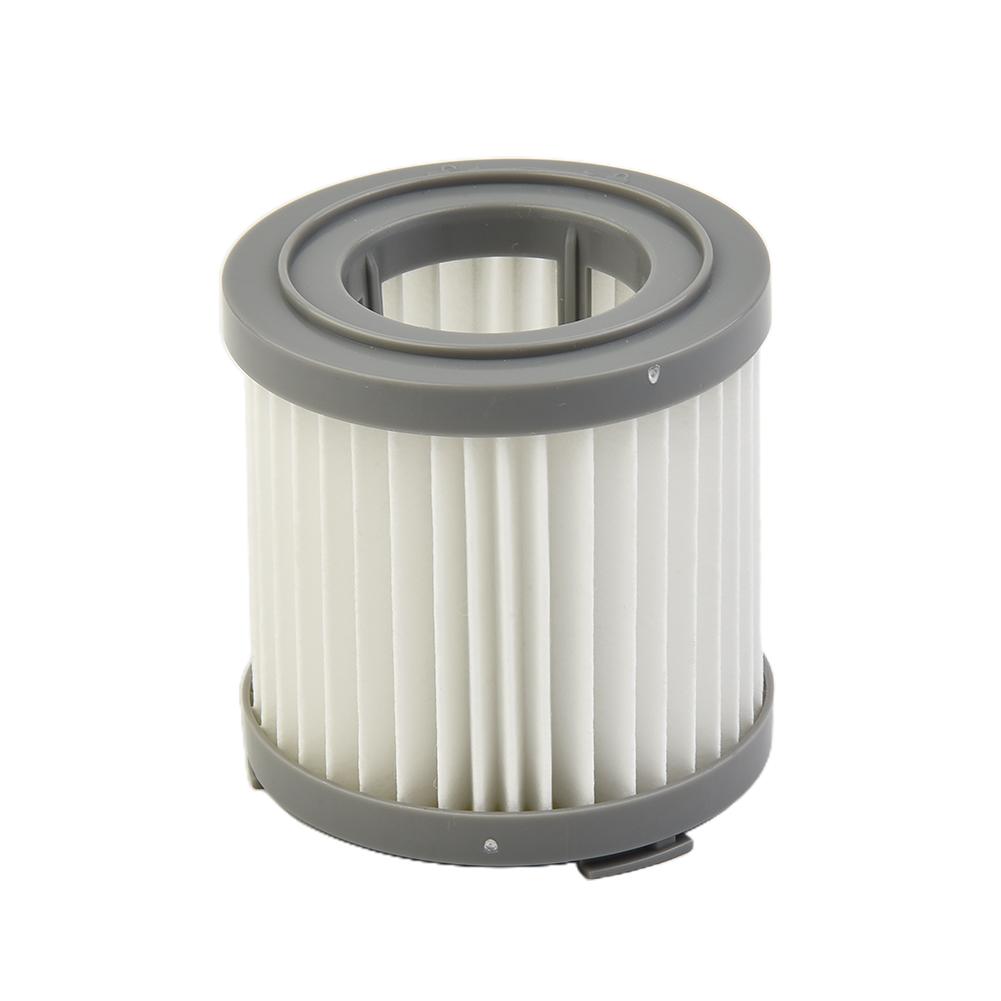 Filter For Delonghi Colombina Pro Midi Hair XLM355 High Quality