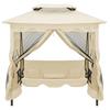 Mobilier de exterior – Leagăne patio