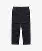 SUPRA Parachute Woven Wide Pants