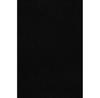 Носки Lancerto SK073123000062