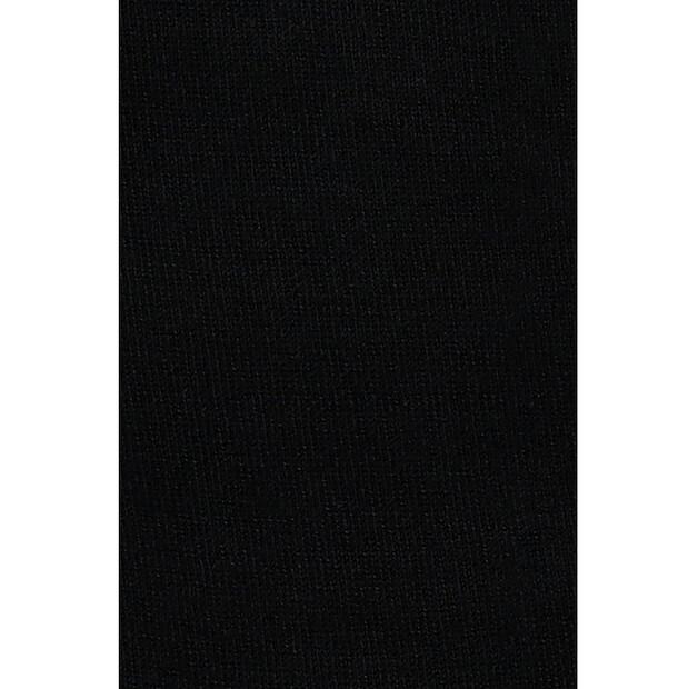 Носки Lancerto SK073123000062