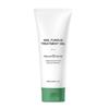 1/2Pcs 20ML Nail Fungus Treatment Gel Natural Ingredients Portable Men Women Hydrating Moisturizing Multi-Purpose