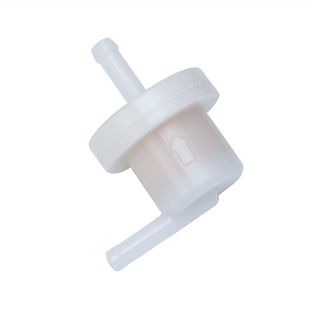 CHF50P Fuel Filter For Honda 2003-22 For Ruckus 50 NPS50 High Quality