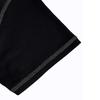 Men'S Short Sleeved Men'S T-Shirt Fashion Casual Color Matching T-Shirt